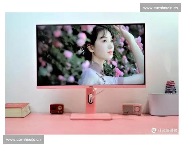 PG下载平台全方位解析与应用推荐，让你轻松畅享多元化数字内容体验