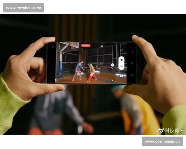 华体育官网app下载入口：全面解析平台功能及用户操作指南