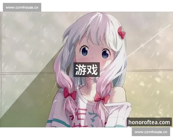 九游会J9平台全新升级体验探索，让娱乐世界更精彩丰富