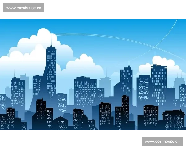 天风证券深度解析：如何把握当前市场机遇与投资战略的创新路径