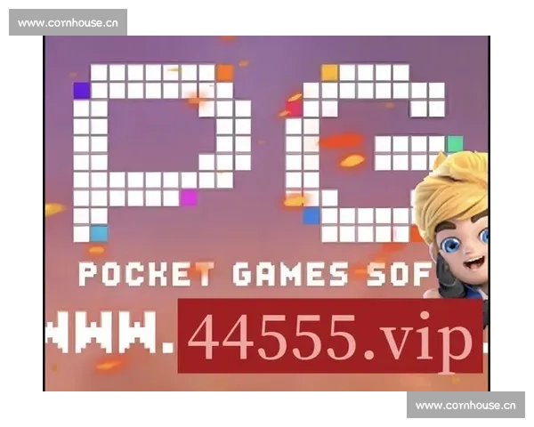 最新问鼎pg电子娱乐平台下载入口及安装使用全流程指南