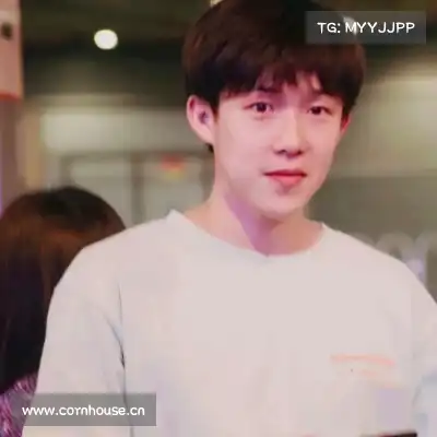 卓阳笛